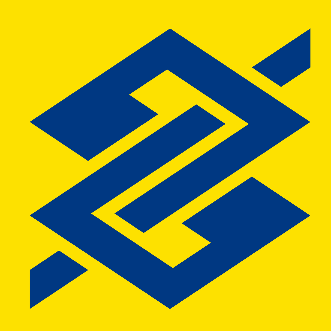 Banco do Brasil